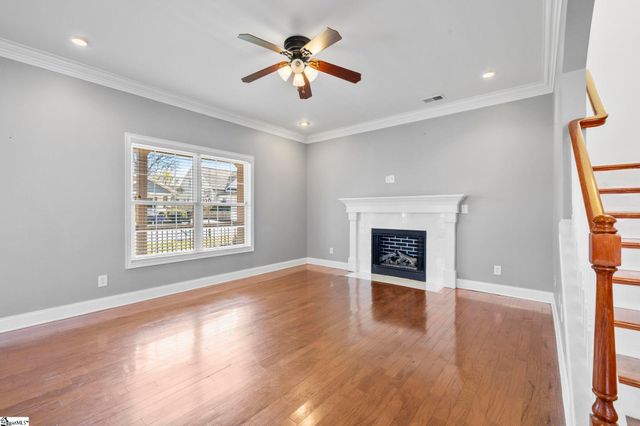 504 Anderson Street, Greenville, SC 29601