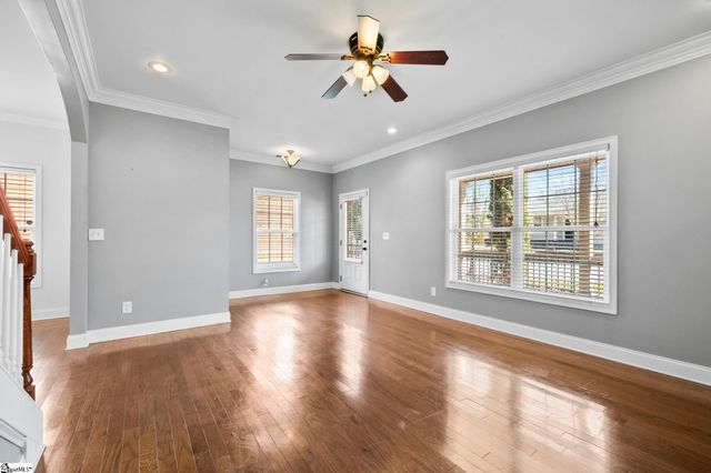 504 Anderson Street, Greenville, SC 29601