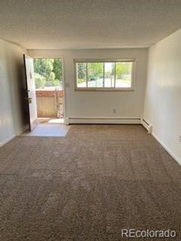 5331 S Delaware Street, Littleton, CO 80120