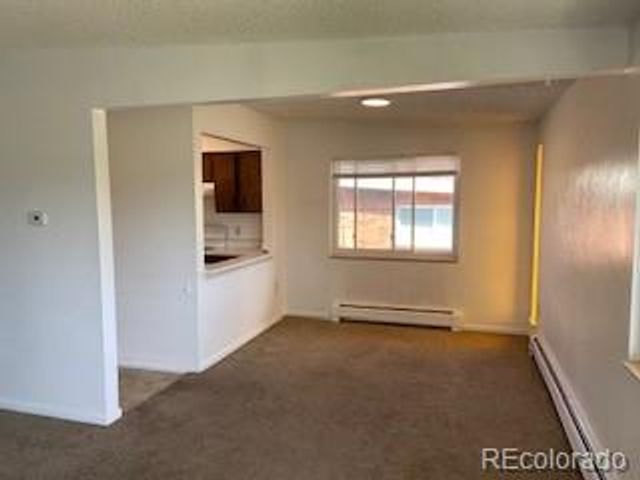 5331 S Delaware Street, Littleton, CO 80120