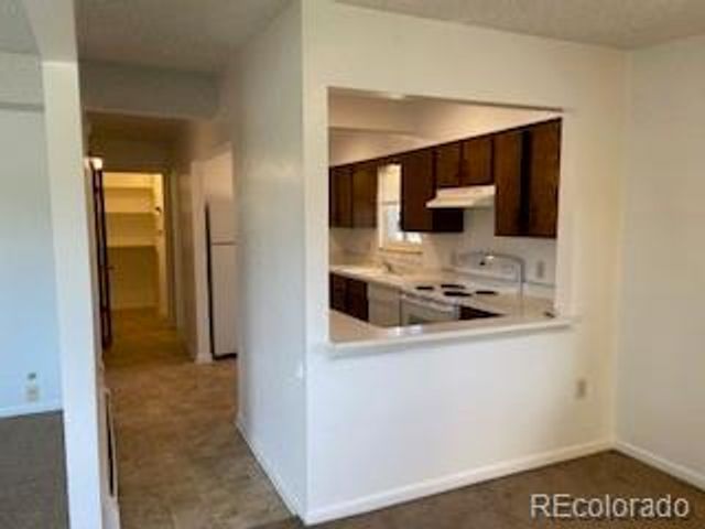 5331 S Delaware Street, Littleton, CO 80120