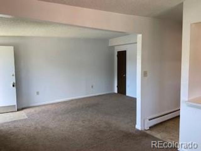 5331 S Delaware Street, Littleton, CO 80120