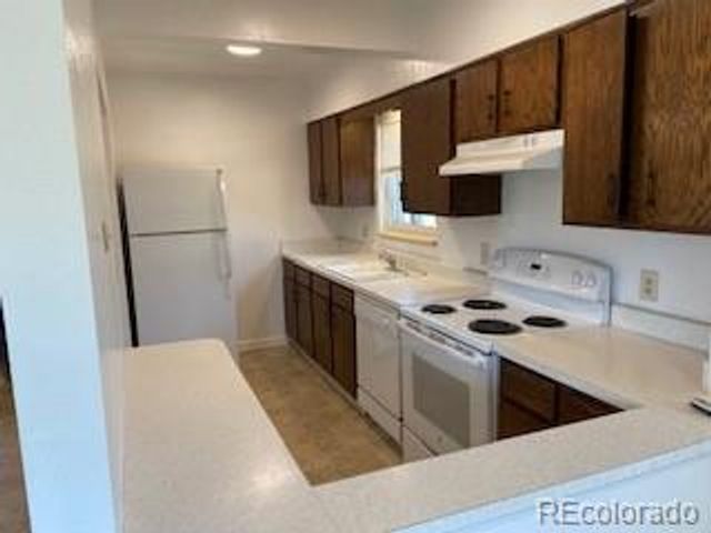 5331 S Delaware Street, Littleton, CO 80120