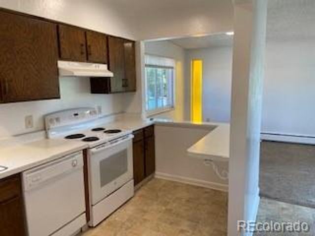 5331 S Delaware Street, Littleton, CO 80120