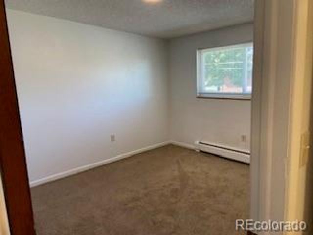 5331 S Delaware Street, Littleton, CO 80120