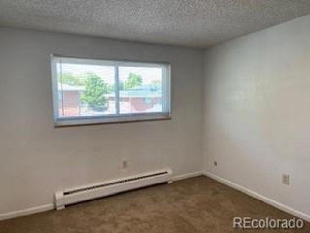 5331 S Delaware Street, Littleton, CO 80120
