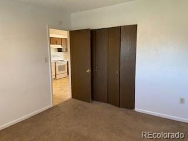 5331 S Delaware Street, Littleton, CO 80120