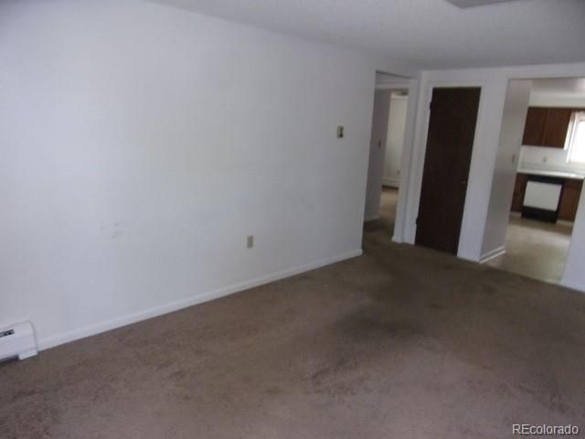 5331 S Delaware Street, Littleton, CO 80120