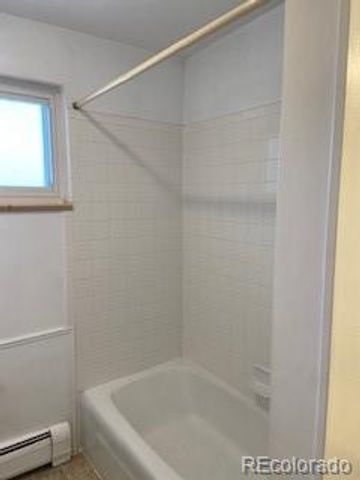5331 S Delaware Street, Littleton, CO 80120
