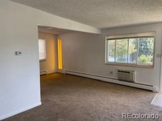 5331 S Delaware Street, Littleton, CO 80120