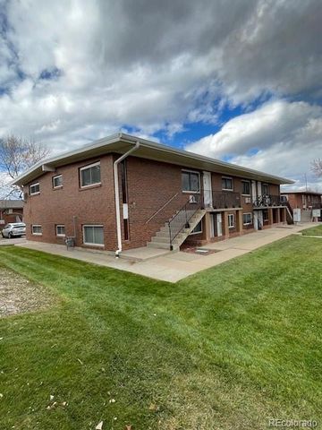 5331 S Delaware Street, Littleton, CO 80120