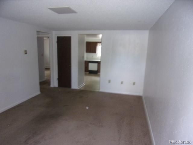 5331 S Delaware Street, Littleton, CO 80120