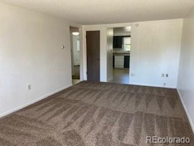 5331 S Delaware Street, Littleton, CO 80120
