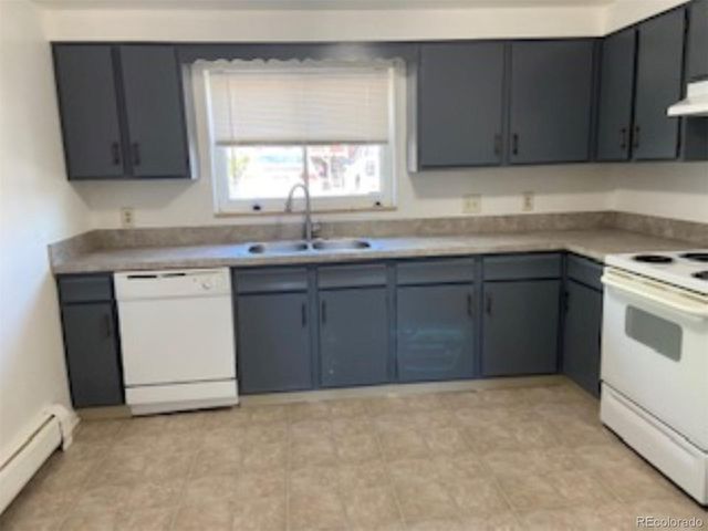 5331 S Delaware Street, Littleton, CO 80120
