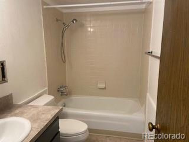 5331 S Delaware Street, Littleton, CO 80120