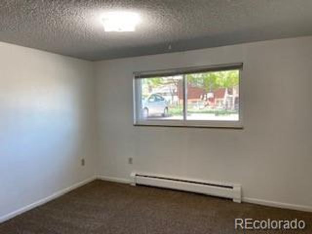 5331 S Delaware Street, Littleton, CO 80120