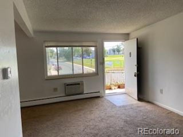 5331 S Delaware Street, Littleton, CO 80120