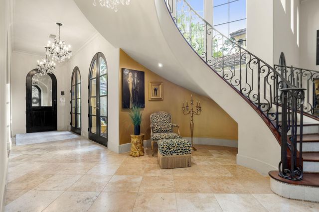 7719 Betty Jane Lane, Houston, TX 77055