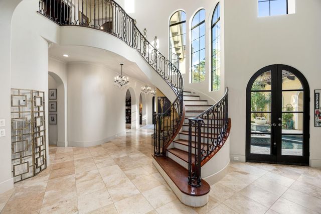 7719 Betty Jane Lane, Houston, TX 77055