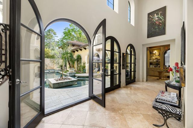 7719 Betty Jane Lane, Houston, TX 77055