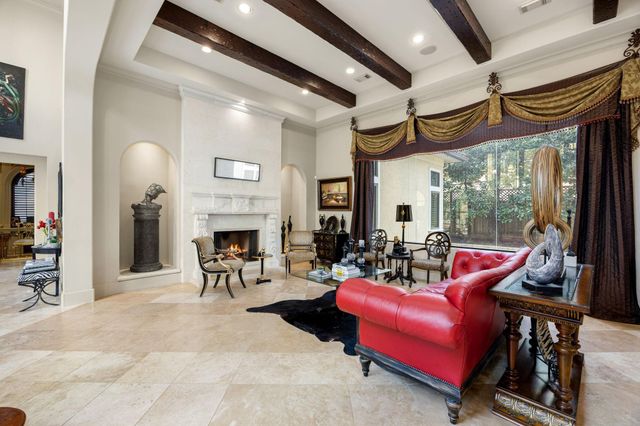 7719 Betty Jane Lane, Houston, TX 77055