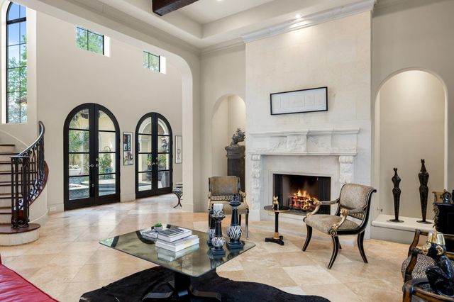 7719 Betty Jane Lane, Houston, TX 77055