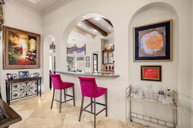 7719 Betty Jane Lane, Houston, TX 77055