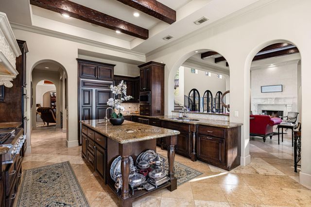 7719 Betty Jane Lane, Houston, TX 77055