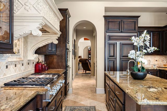 7719 Betty Jane Lane, Houston, TX 77055