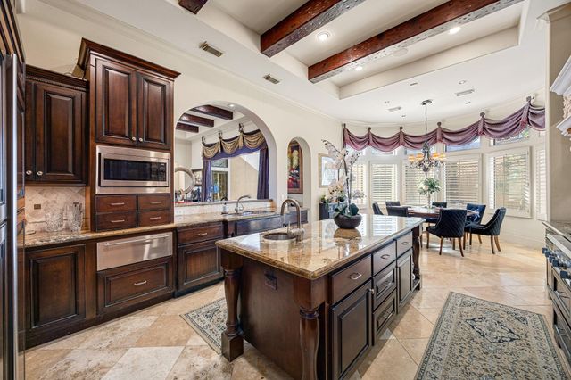 7719 Betty Jane Lane, Houston, TX 77055