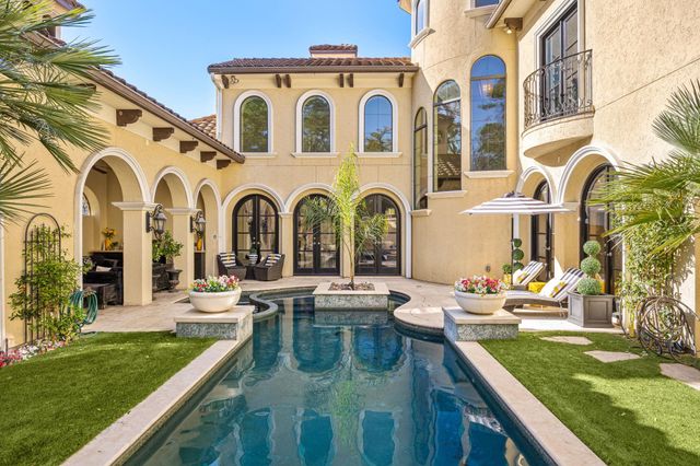 7719 Betty Jane Lane, Houston, TX 77055