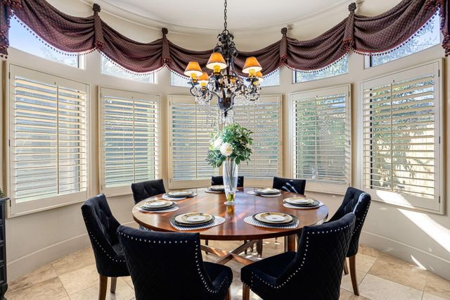 7719 Betty Jane Lane, Houston, TX 77055