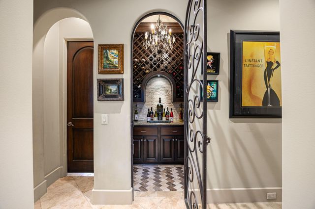 7719 Betty Jane Lane, Houston, TX 77055