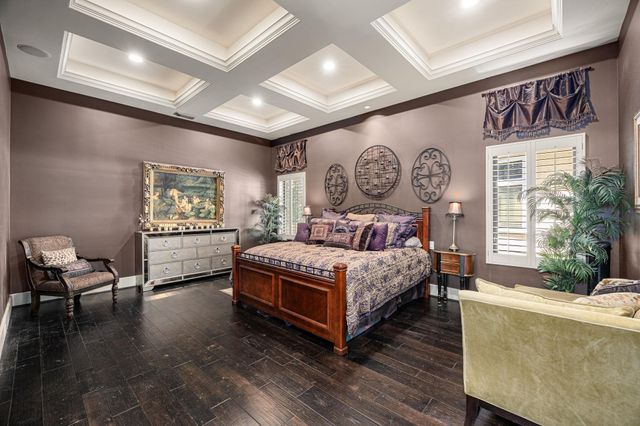 7719 Betty Jane Lane, Houston, TX 77055