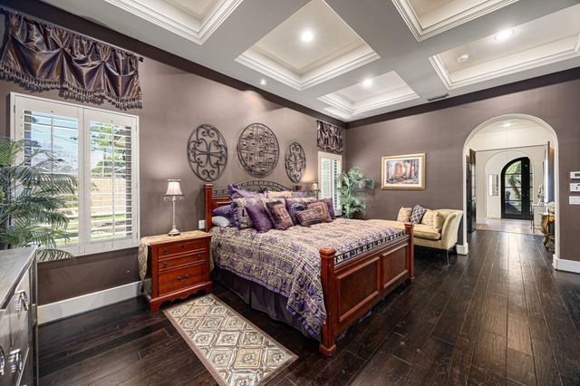 7719 Betty Jane Lane, Houston, TX 77055