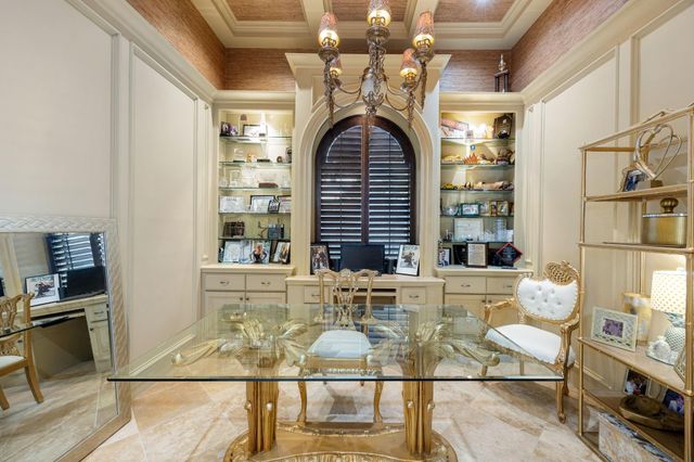 7719 Betty Jane Lane, Houston, TX 77055