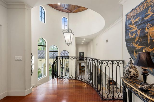 7719 Betty Jane Lane, Houston, TX 77055