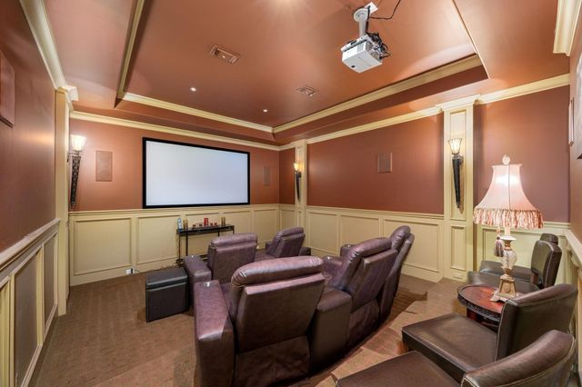 7719 Betty Jane Lane, Houston, TX 77055