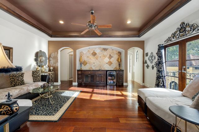 7719 Betty Jane Lane, Houston, TX 77055