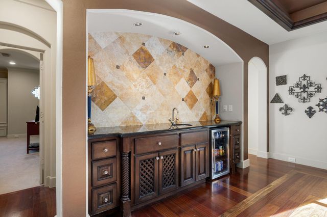 7719 Betty Jane Lane, Houston, TX 77055