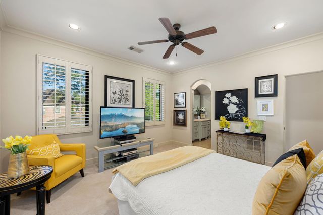 7719 Betty Jane Lane, Houston, TX 77055