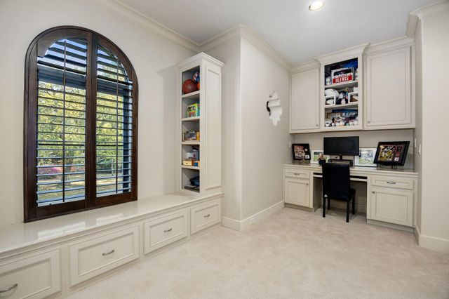 7719 Betty Jane Lane, Houston, TX 77055