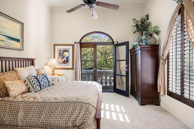 7719 Betty Jane Lane, Houston, TX 77055