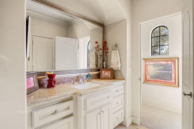 7719 Betty Jane Lane, Houston, TX 77055