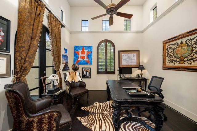 7719 Betty Jane Lane, Houston, TX 77055