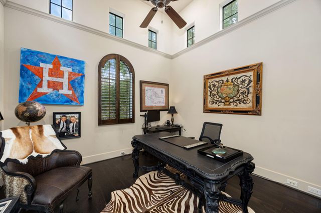 7719 Betty Jane Lane, Houston, TX 77055