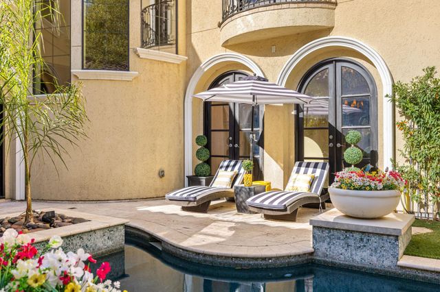 7719 Betty Jane Lane, Houston, TX 77055