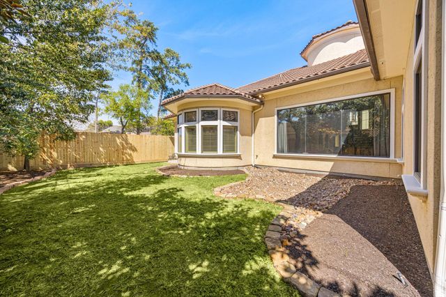 7719 Betty Jane Lane, Houston, TX 77055