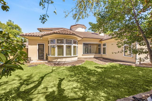 7719 Betty Jane Lane, Houston, TX 77055