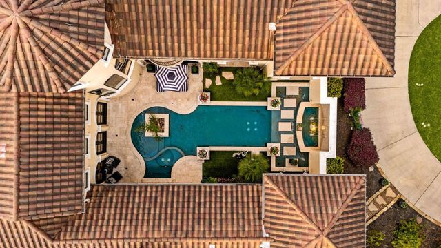 7719 Betty Jane Lane, Houston, TX 77055